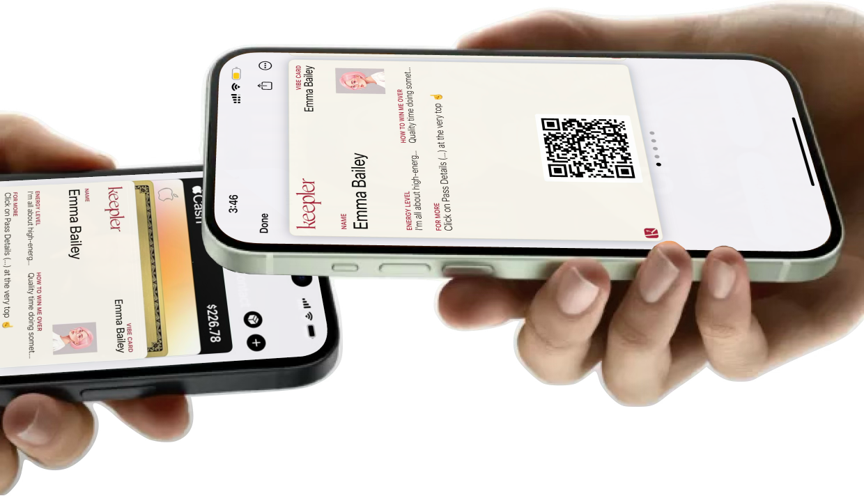 Share with your network